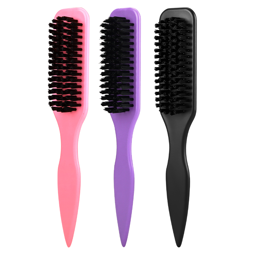 Mens Grooming Brush